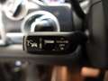 Porsche Panamera 3.0 4S 421pk PDK Aut- Sport Chrono, Schuifdak, Bos Grijs - thumbnail 18