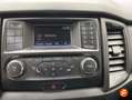 Ford Ranger 2.0 Ecoblue S&S DCb. Wildtrak 4x4 213 Blanc - thumbnail 20