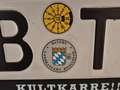 Volkswagen Golf Automatik - thumbnail 4