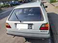 Volkswagen Golf Automatik - thumbnail 6