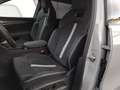 Skoda Kodiaq Sportline 2.0TDI PanoAHK Standh.7S Canton Grau - thumbnail 6