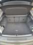 Audi Q3 35 TFSI 150 ch S tronic 7 line - thumbnail 10