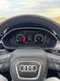 Audi Q3 35 TFSI 150 ch S tronic 7 line - thumbnail 13