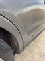 Audi Q3 35 TFSI 150 ch S tronic 7 line - thumbnail 14