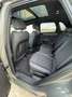 Audi Q3 35 TFSI 150 ch S tronic 7 line - thumbnail 9