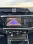 Audi Q3 35 TFSI 150 ch S tronic 7 line - thumbnail 11
