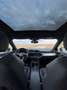 Audi Q3 35 TFSI 150 ch S tronic 7 line - thumbnail 6