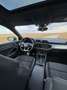 Audi Q3 35 TFSI 150 ch S tronic 7 line - thumbnail 7