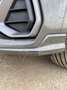Audi Q3 35 TFSI 150 ch S tronic 7 line - thumbnail 15