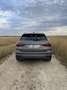 Audi Q3 35 TFSI 150 ch S tronic 7 line - thumbnail 5