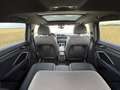 Audi Q3 35 TFSI 150 ch S tronic 7 line - thumbnail 8