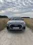 Audi Q3 35 TFSI 150 ch S tronic 7 line - thumbnail 2