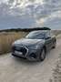Audi Q3 35 TFSI 150 ch S tronic 7 line - thumbnail 1
