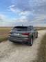 Audi Q3 35 TFSI 150 ch S tronic 7 line - thumbnail 4