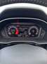 Audi Q3 35 TFSI 150 ch S tronic 7 line - thumbnail 12