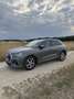 Audi Q3 35 TFSI 150 ch S tronic 7 line - thumbnail 3