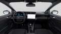Ford Puma 1.0 EcoBoost Hybrid ST-Line | €4000.- Korting | 0. Blu/Azzurro - thumbnail 5