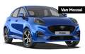 Ford Puma 1.0 EcoBoost Hybrid ST-Line | €4000.- Korting | 0. Blu/Azzurro - thumbnail 1