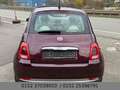 Fiat 500 PANO LED CITY GARANTIE TÜV Klima Violett - thumbnail 9
