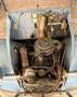 Citroen 2CV 2 CV 6 special Blau - thumbnail 10