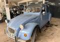 Citroen 2CV 2 CV 6 special Blau - thumbnail 4