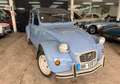Citroen 2CV 2 CV 6 special Blau - thumbnail 1