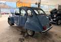 Citroen 2CV 2 CV 6 special Blau - thumbnail 3