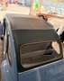 Citroen 2CV 2 CV 6 special Blau - thumbnail 7