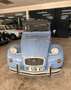 Citroen 2CV 2 CV 6 special Blau - thumbnail 5