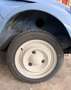 Citroen 2CV 2 CV 6 special Blau - thumbnail 6