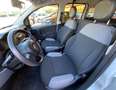 Fiat Panda 3ª serie 0.9 TwinAir Turbo Natural Power Pop Van Bianco - thumbnail 9