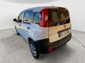 Fiat Panda 3ª serie 0.9 TwinAir Turbo Natural Power Pop Van Bianco - thumbnail 6