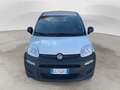 Fiat Panda 3ª serie 0.9 TwinAir Turbo Natural Power Pop Van Bianco - thumbnail 2