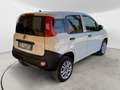 Fiat Panda 3ª serie 0.9 TwinAir Turbo Natural Power Pop Van Bianco - thumbnail 4