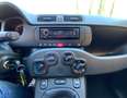 Fiat Panda 3ª serie 0.9 TwinAir Turbo Natural Power Pop Van Bianco - thumbnail 11