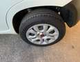 Fiat Panda 3ª serie 0.9 TwinAir Turbo Natural Power Pop Van Bianco - thumbnail 12