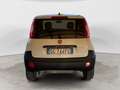 Fiat Panda 3ª serie 0.9 TwinAir Turbo Natural Power Pop Van Bianco - thumbnail 5