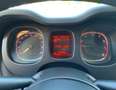Fiat Panda 3ª serie 0.9 TwinAir Turbo Natural Power Pop Van Bianco - thumbnail 10
