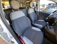Fiat Panda 3ª serie 0.9 TwinAir Turbo Natural Power Pop Van Bianco - thumbnail 13