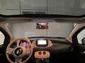 Fiat 500 1.0 Hybrid 70CV Monotrim+Pack Gris - thumbnail 2