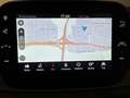 Fiat 500 1.0 Hybrid 70CV Monotrim+Pack Gris - thumbnail 11