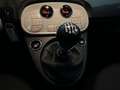Fiat 500 1.0 Hybrid 70CV Monotrim+Pack Gris - thumbnail 14