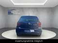 Volkswagen Polo V GTI/DSG/LEDER-ALCANATARA/1.HAND/TRAUM! Blau - thumbnail 8