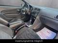 Volkswagen Polo V GTI/DSG/LEDER-ALCANATARA/1.HAND/TRAUM! Blau - thumbnail 14