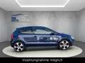 Volkswagen Polo V GTI/DSG/LEDER-ALCANATARA/1.HAND/TRAUM! Blau - thumbnail 6