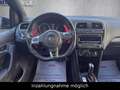 Volkswagen Polo V GTI/DSG/LEDER-ALCANATARA/1.HAND/TRAUM! Blau - thumbnail 13