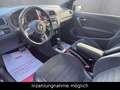 Volkswagen Polo V GTI/DSG/LEDER-ALCANATARA/1.HAND/TRAUM! Blau - thumbnail 15