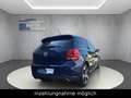 Volkswagen Polo V GTI/DSG/LEDER-ALCANATARA/1.HAND/TRAUM! Blau - thumbnail 7
