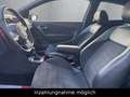 Volkswagen Polo V GTI/DSG/LEDER-ALCANATARA/1.HAND/TRAUM! Blau - thumbnail 16