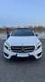 Mercedes-Benz GLA 220 Classe d 4-Matic Fascination 7-G DCT A - thumbnail 2